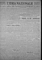 giornale/TO00185815/1923/n.235, 6 ed/001